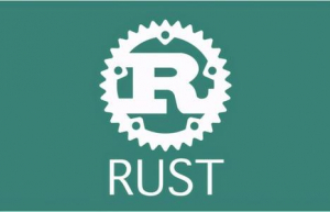 详解Rust 语言中的函数