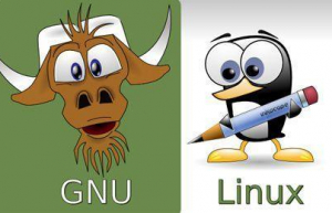 Linux使用 GNU sed具体方法