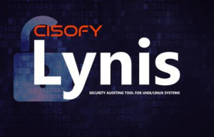 Linux下Lynis安装和使用方法