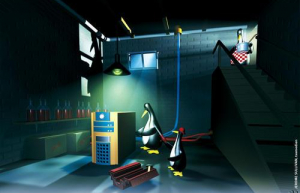 Linux中使用free命令检查内存情况具体方法