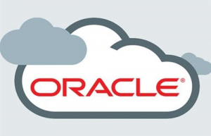 Kubernetes上安装Oracle数据库具体方法