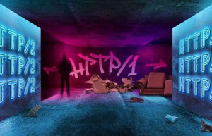 Linux上启用 Nginx 的 HTTP/2 具体方法
