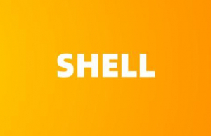 SHC对Shell脚本进行加密具体方法