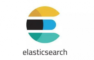 Linux下安装ElasticSearch具体步骤