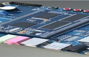 Linux下读取MAC地址具体方法