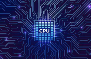 Linux下查看CPU等硬件信息具体方法