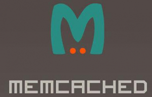 Linux系统中安装memcached具体步骤