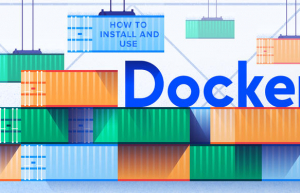 Ubuntu下安装docker-ce具体步骤
