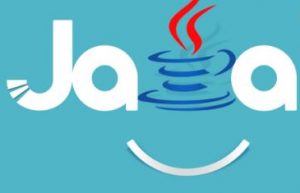 Linux下创建并执行Jar文件具体方法