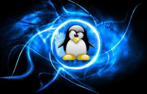 详解Linux权限管理