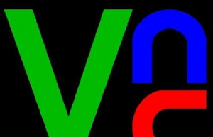 Ubuntu下安装vncserver具体步骤