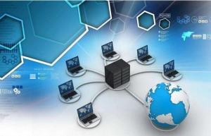 Ubuntu下配置DNS服务器具体步骤