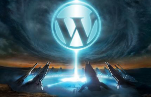 Centos中配置WordPress具体步骤