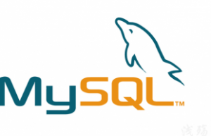 Linux下MySQL安装步骤