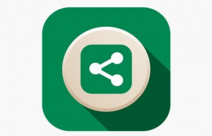 Linux下使用Samba具体步骤