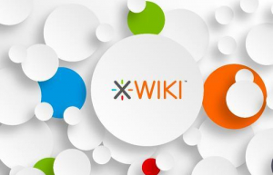 Linux下XWiki的安装和使用