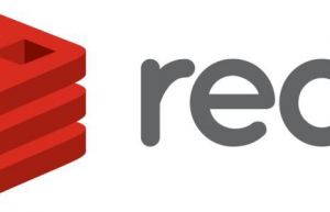 CentOS 上安装Redis具体步骤