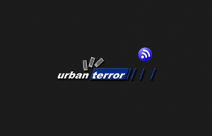 Ubuntu上安装Urban Terror具体方法