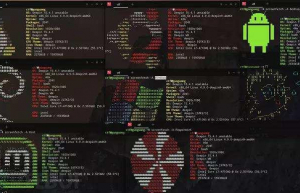 Linux中冷门但非常实用的六个命令