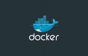 Ubuntu 14.04中部署Docker具体步骤