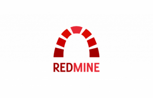 Docker中安装Redmine具体步骤