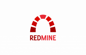 Docker中安装Redmine具体步骤