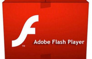 Linux系统中安装Adobe Flash Player具体步骤