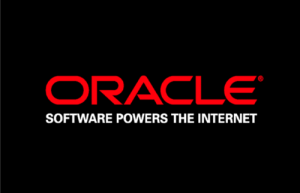 详解oracle运算符