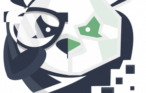 分享Pandas使用小技巧