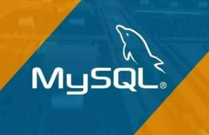 MySQL开机事务具体方法