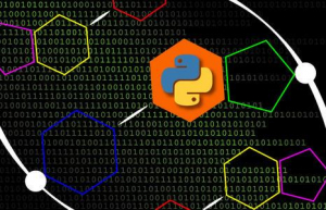 详解python IPy模块具体使用方法