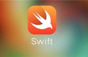 Swift语言中如何自定义操作符