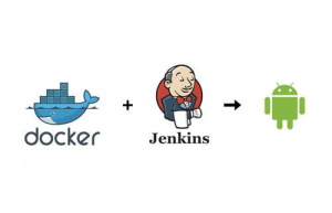Docker中部署Jenkins具体步骤