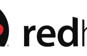 Red Hat 中安装yum源具体方法