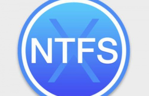详解NTFS-3G使用方法