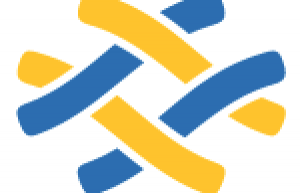 Linux搭建Fabric具体步骤