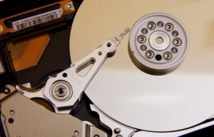 详解Linux磁盘加密具体方法