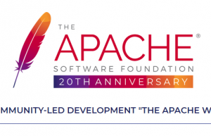 Centos 8中部署Apache虚拟机具体方法