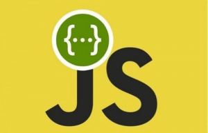 简述JavaScript