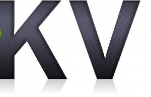 详解kvm常用操作