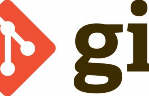 Centos8上安装Git具体方法