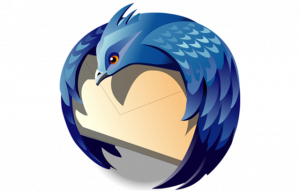 Linux下安装Thunderbird具体步骤