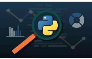 Linux下安装python3.5.3具体步骤