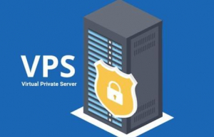 Linux下配置VPS具体方法