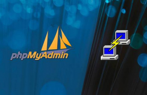 Linux下安装phpMyAdmin具体方法