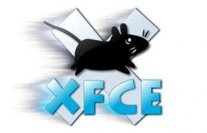 Centos8下安装Xfce