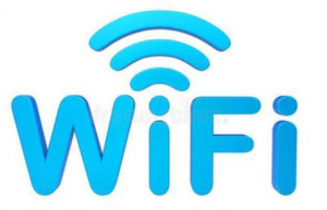 Linux终端中使用Nmcli命令连接WiFi具体方法