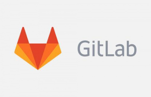 GitLab中对数据进行备份具体实现方法