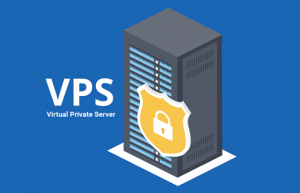 Linux下搭建VPS具体方法