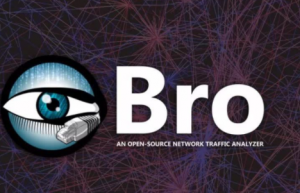 Ubuntu中安装Bro网络分析器具体方法